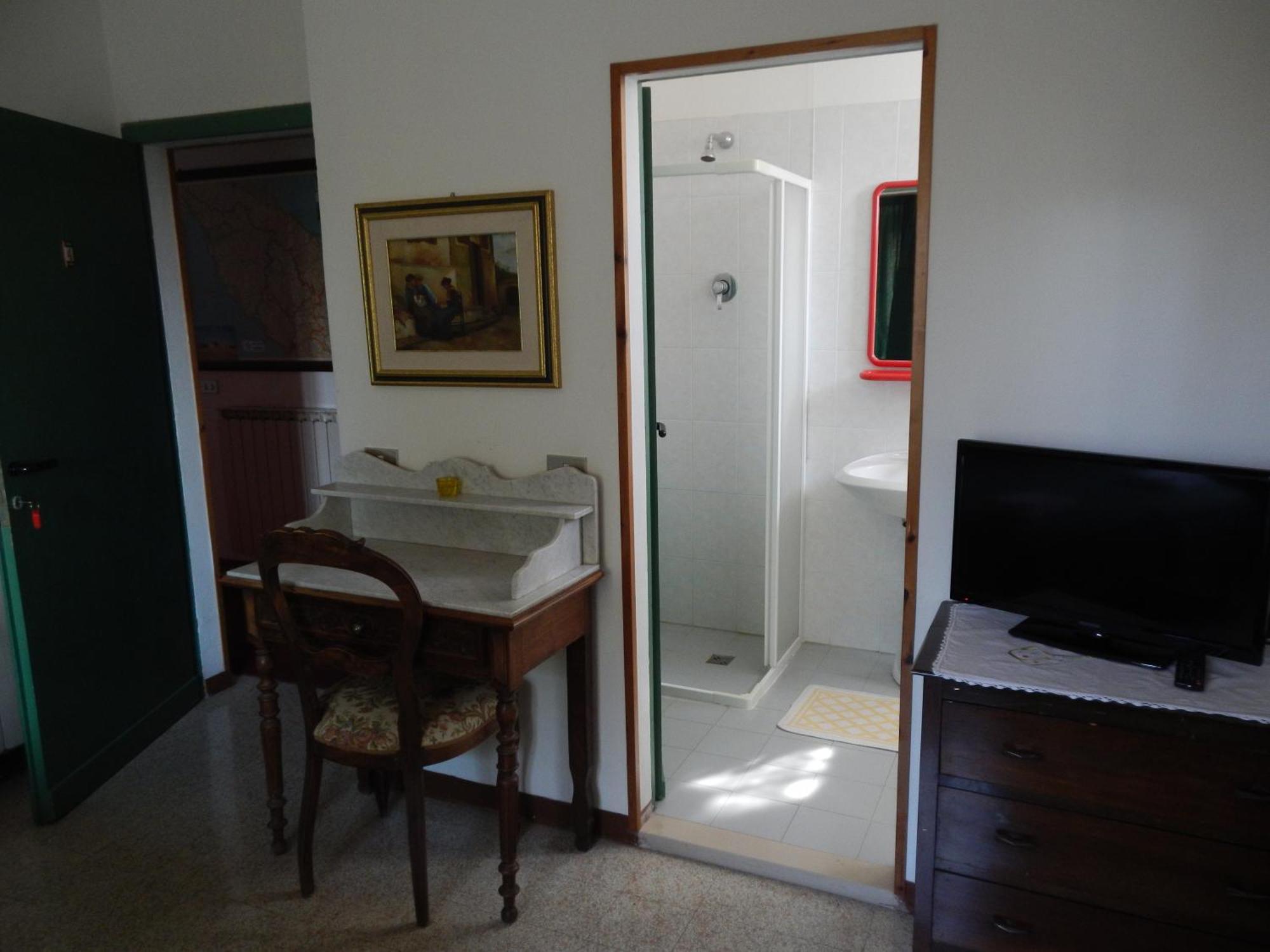 Residence Il Colle Collestrada Oda fotoğraf